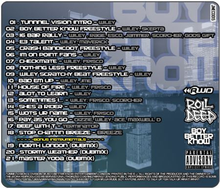 tunnel-vision-volume-1