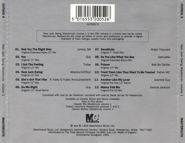 new-jack-swing-mastercuts-volume-1