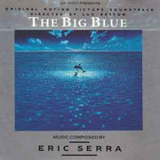 the-big-blue-(original-motion-picture-soundtrack)