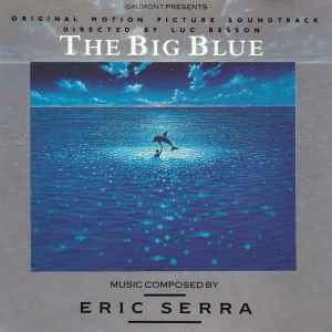 the-big-blue-(original-motion-picture-soundtrack)