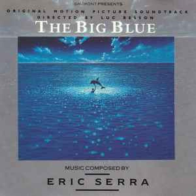the-big-blue-(original-motion-picture-soundtrack)