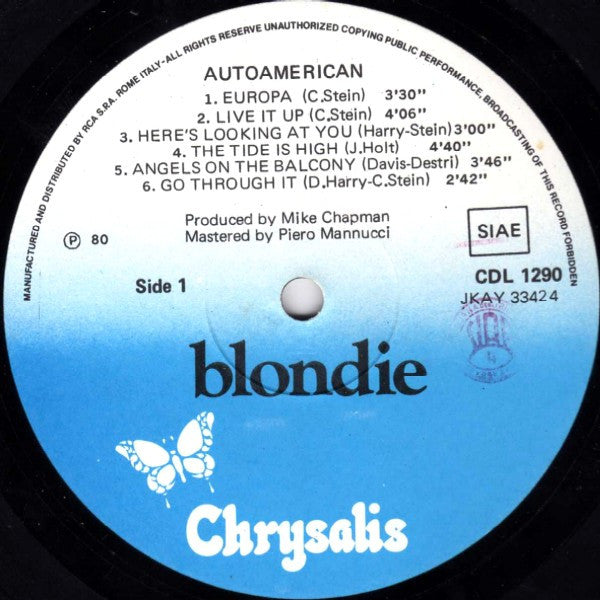 autoamerican