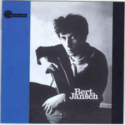 bert-jansch