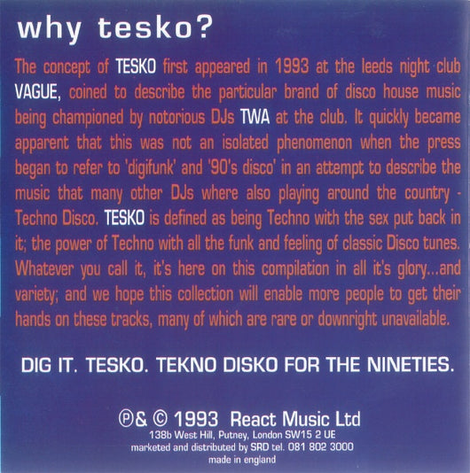 lets-go-tesko