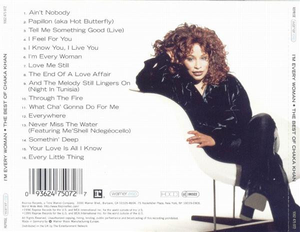 im-every-woman---the-best-of-chaka-khan
