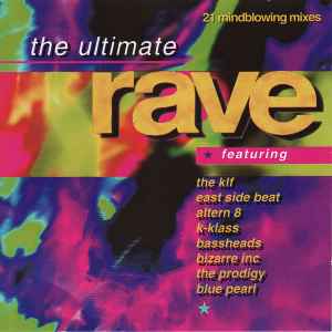 the-ultimate-rave