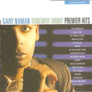 premier-hits