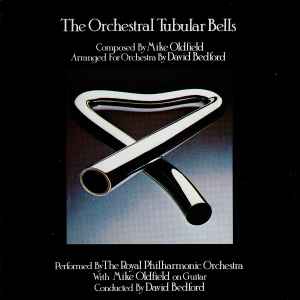 the-orchestral-tubular-bells