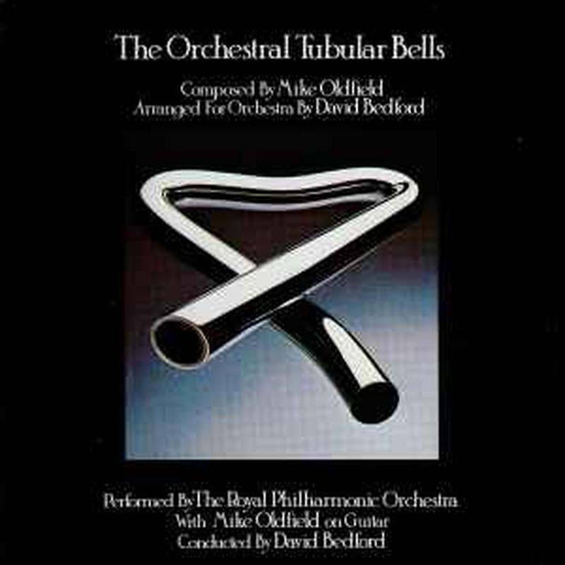 the-orchestral-tubular-bells
