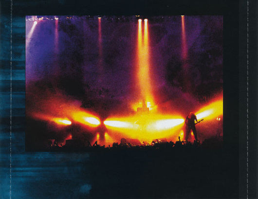 the-tokyo-showdown---live-in-japan-2000