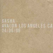 avalon,-los-angeles,-ca,-24/06/06