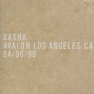 avalon,-los-angeles,-ca,-24/06/06