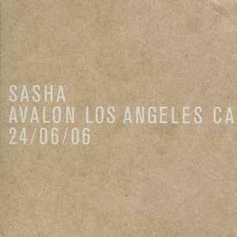 avalon,-los-angeles,-ca,-24/06/06