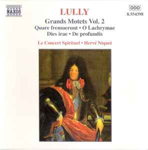 grands-motets-vol.-2