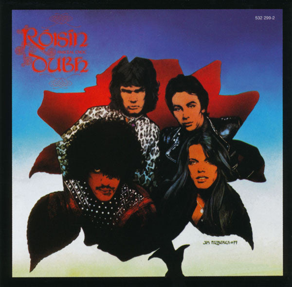 black-rose-(a-rock-legend)