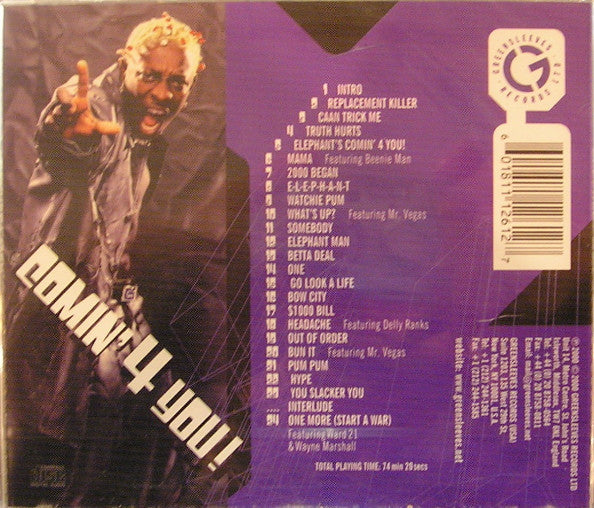 comin-4-you