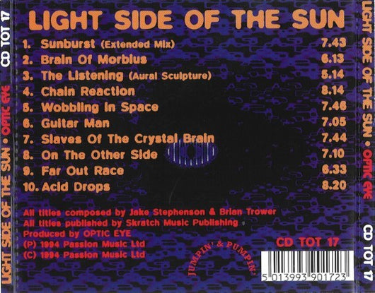 light-side-of-the-sun