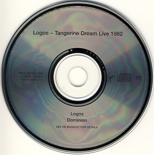 logos-live