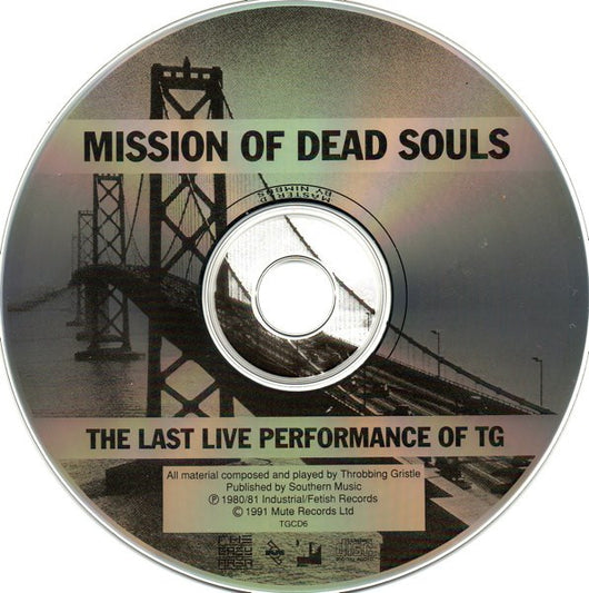 mission-of-dead-souls