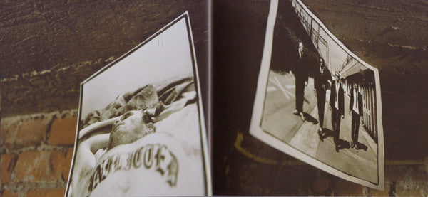 their-law---the-singles-1990-2005