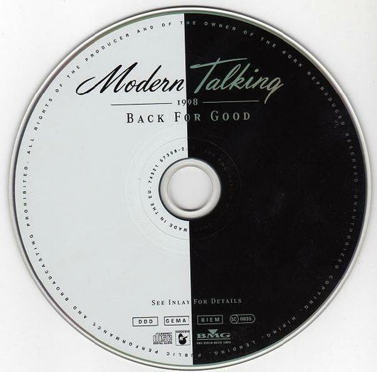 back-for-good-(the-7th-album)