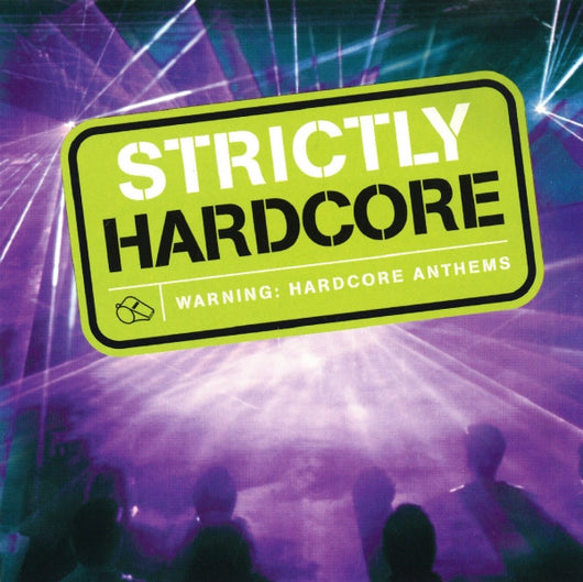 strictly-hardcore