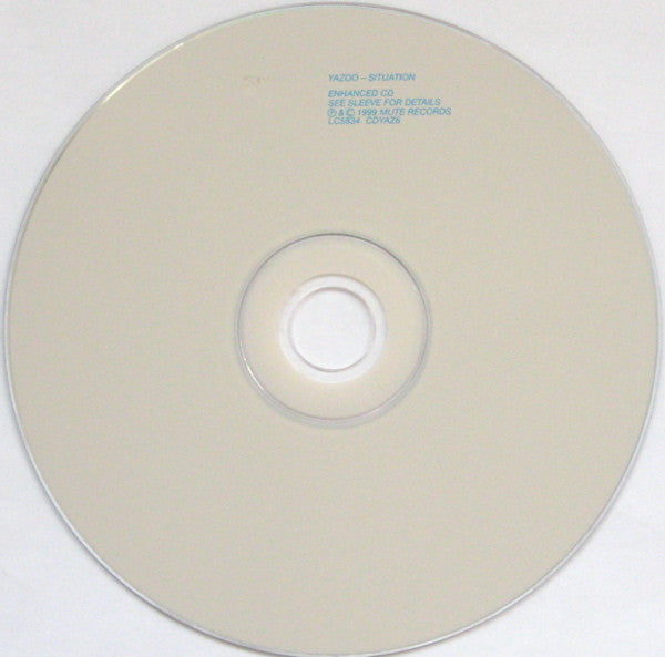 situation-(remixes)