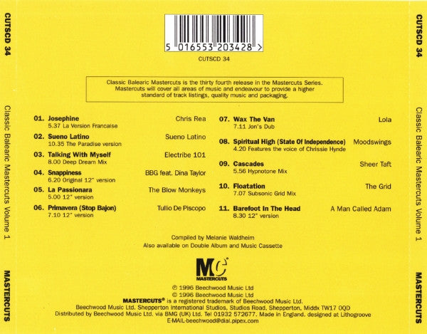 classic-balearic-mastercuts-volume-1