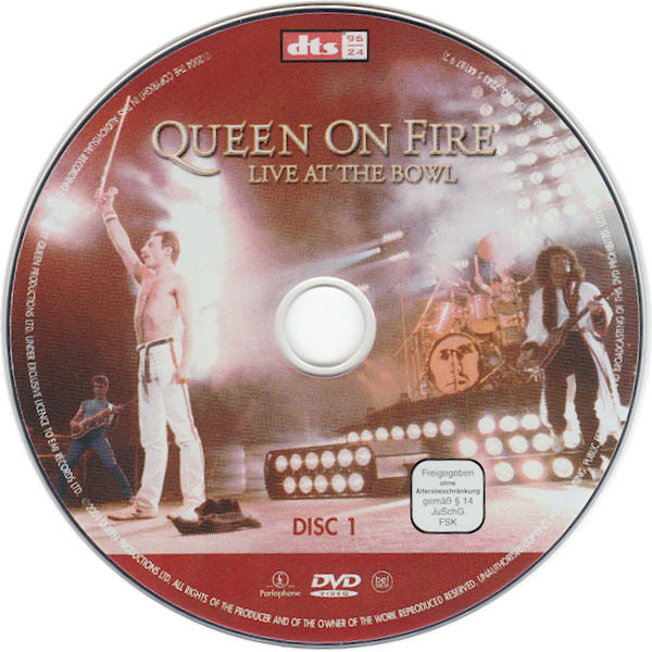 queen-on-fire-(live-at-the-bowl)