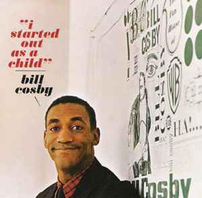i-started-out-as-a-child