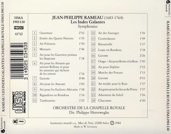 les-indes-galantes---suites-dorchestre