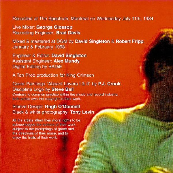 absent-lovers-(live-in-montreal-1984)