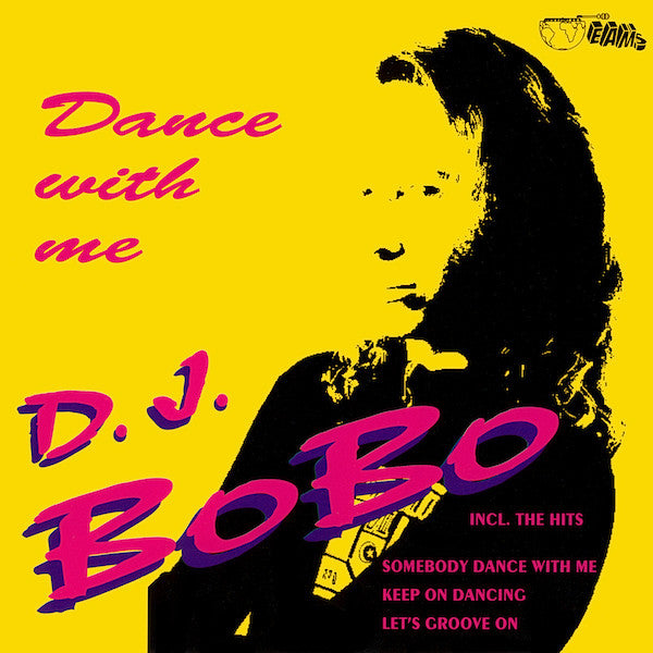 dance-with-me