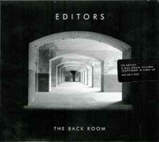 the-back-room