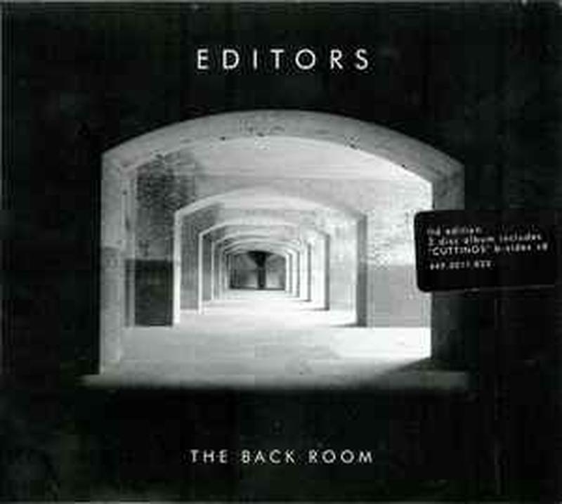 the-back-room