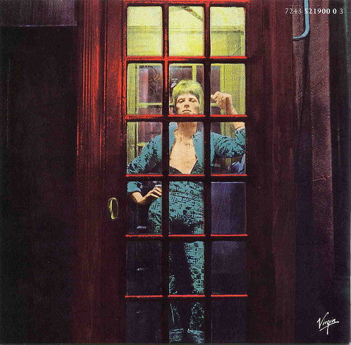 the-rise-and-fall-of-ziggy-stardust-and-the-spiders-from-mars