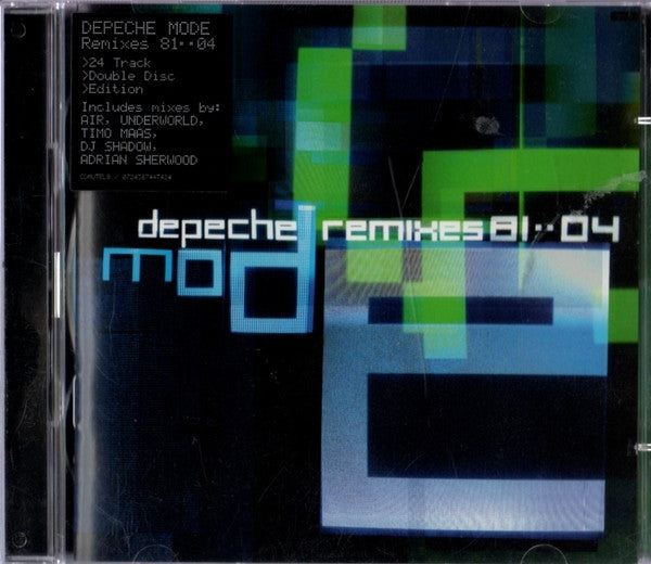 remixes-81··04