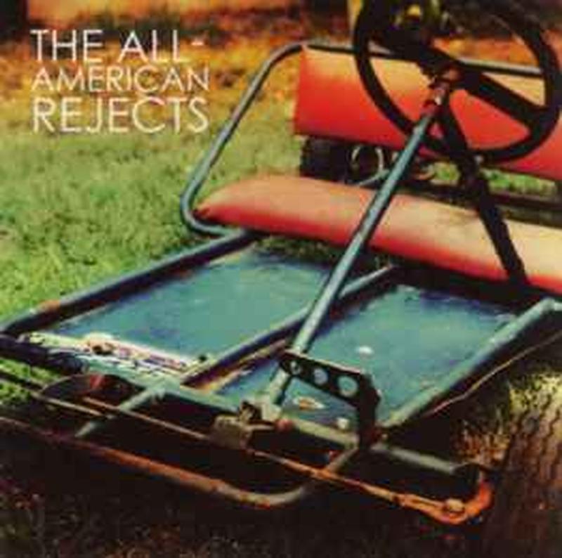 the-all-american-rejects