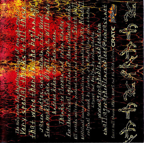 bestial-machinery-(anb-discography-vol-1)