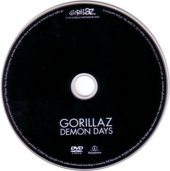 demon-days