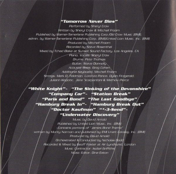 tomorrow-never-dies-(music-from-the-motion-picture)