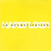 tb-resuscitation
