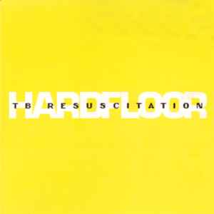 tb-resuscitation