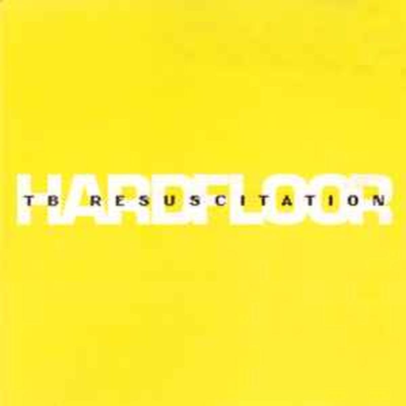 tb-resuscitation