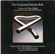 the-orchestral-tubular-bells