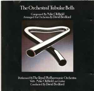 the-orchestral-tubular-bells
