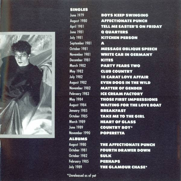 popera---the-singles-collection