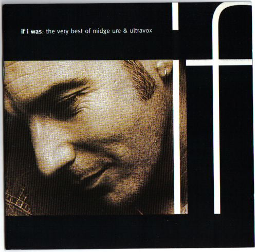 if-i-was:-the-very-best-of-midge-ure-&-ultravox