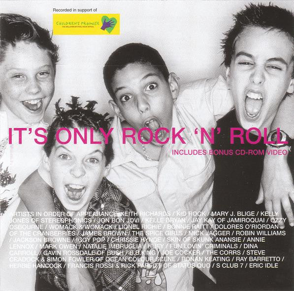 its-only-rock-n-roll