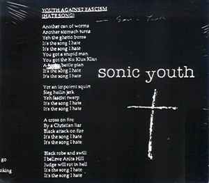 youth-against-fascism